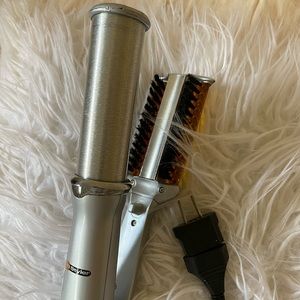 InStyler Hair Appliance
